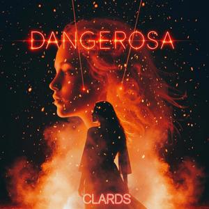 Dangerosa