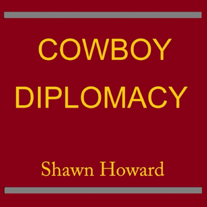 Need Somebody to Love