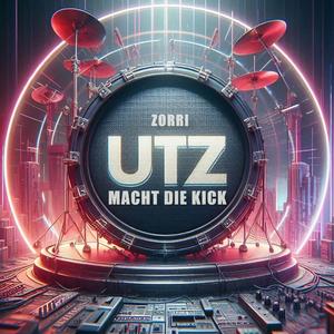 UTZ macht die Kick