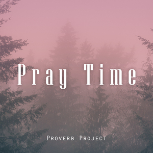 잠언31장 칭찬을 받으리라