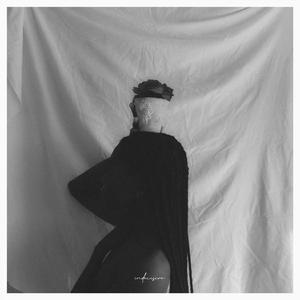 Indecisive (Radio edit )
