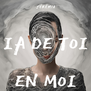 Entre les murs de mes défauts