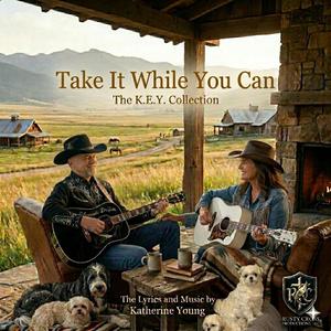 Take it While You Can