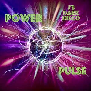 Power Pulse