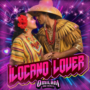 Ilocano Lover