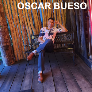 Coros Tu Poder en Mi