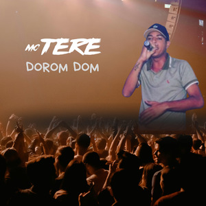 Dorom Dom