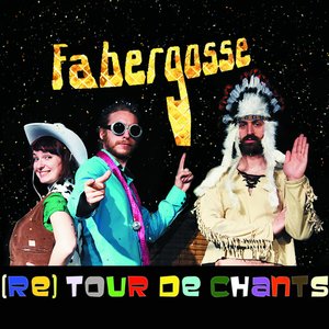 Je suis une tortue ninja