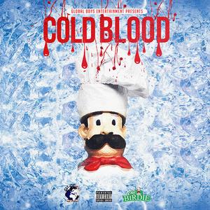 Bank Account Freestyle