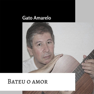 Bateu o Amor