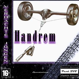 Handrem