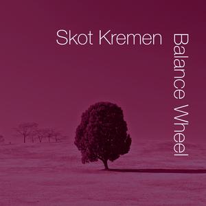 Over (feat. Tanya Kelly)