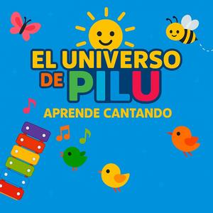 Contamos del 1 al 10