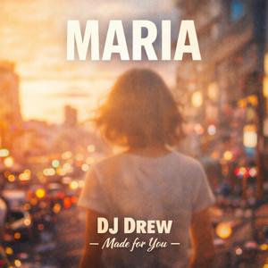 Maria (Original Mix)