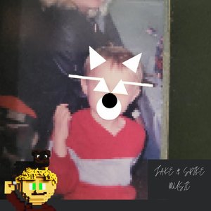 Bit Dog Beats Series Four LIII