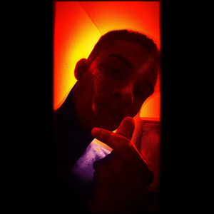 Multidimensional Being