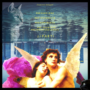 Politica ("Ripudio della guerra come strumento di offesa alla libertà degli altri popoli e come mezzo di risoluzione delle controversie internazionali")