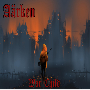 War Child
