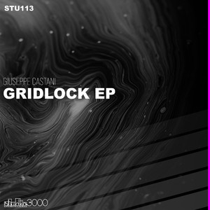 Gridlock (Original Mix)