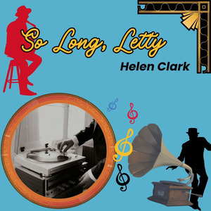 So Long, Letty