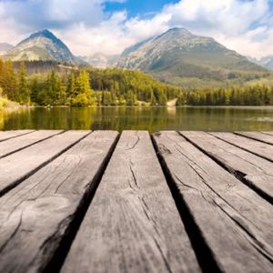 踏歌行(办公室钢琴曲)