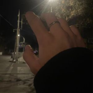 无与伦比的故事