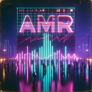 Amr