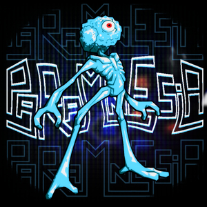 Paramnesia