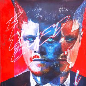 B.E.D. (feat. NØCAPCAPT)