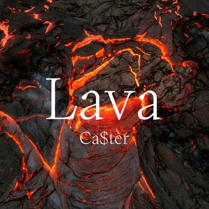 Lava