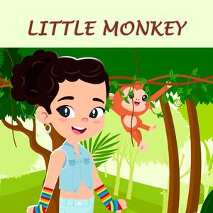 Little Monkey