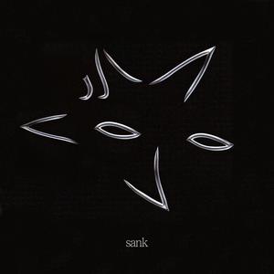 SAnK
