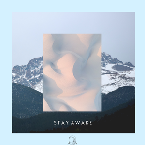 Stay Awake