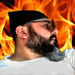 Tükendi Sabrım (feat. Günahkâr Lakayt)
