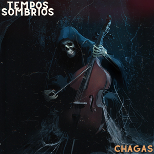 Tempos Sombrios