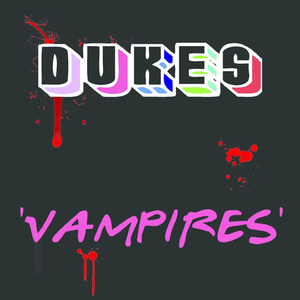 Vampires