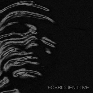Forbidden love (Acoustic)