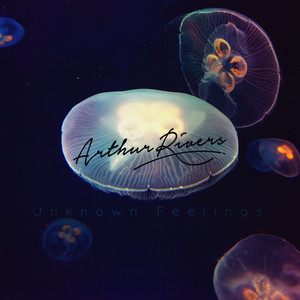 I Will Always Find You