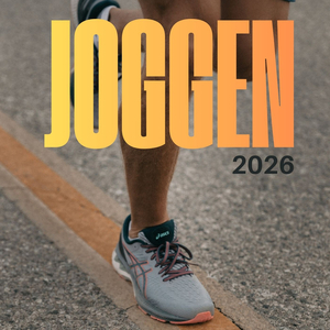 Something to Believe In