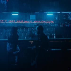 酸士忌 Jazz hiphop type beat