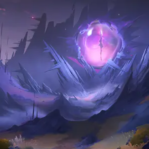 西风戍垒-剧情BGM（士兵唱歌）：541213012