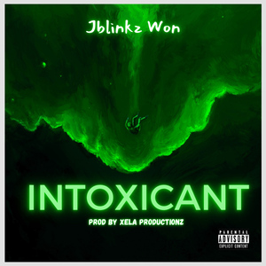 Intoxicant