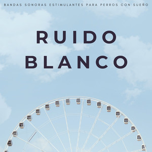 Energizando Paisajes Sonoros Caninos
