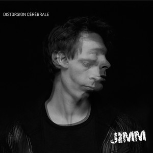 La chanson de Prévert