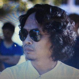 เป่า