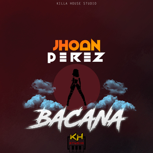 Bacana