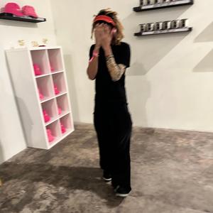 toomuchsauce freestyle