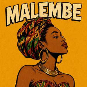 Malembe