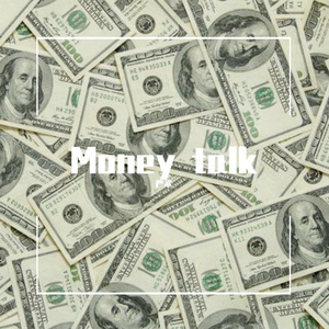 Money talk