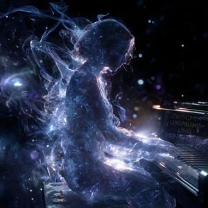 Zwischen Ursprung Und Erinnerung